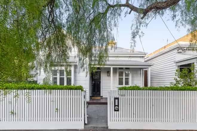 House For Rent , 160, Farrell Street, Melbourne, Victoria