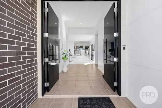 House For Sale , Tamworth, New South Wales