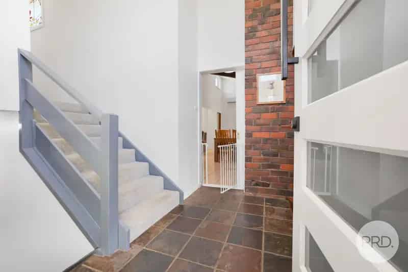 Private Family Home in Calala on 3000m2!
