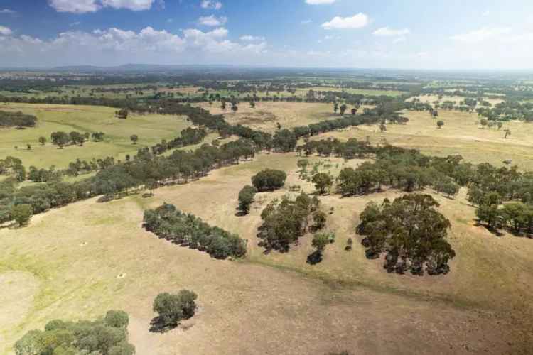 Rural For Rent in Rural City of Wangaratta, Victoria