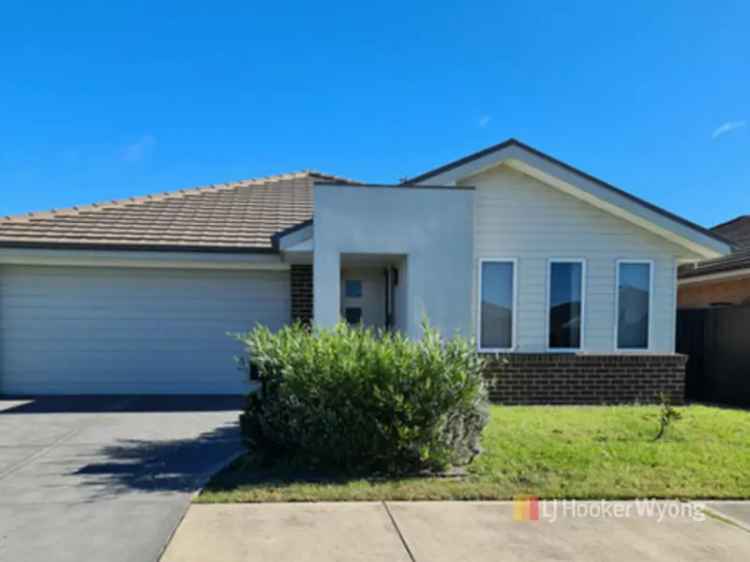 House For Rent in Central Coast Council, New South Wales