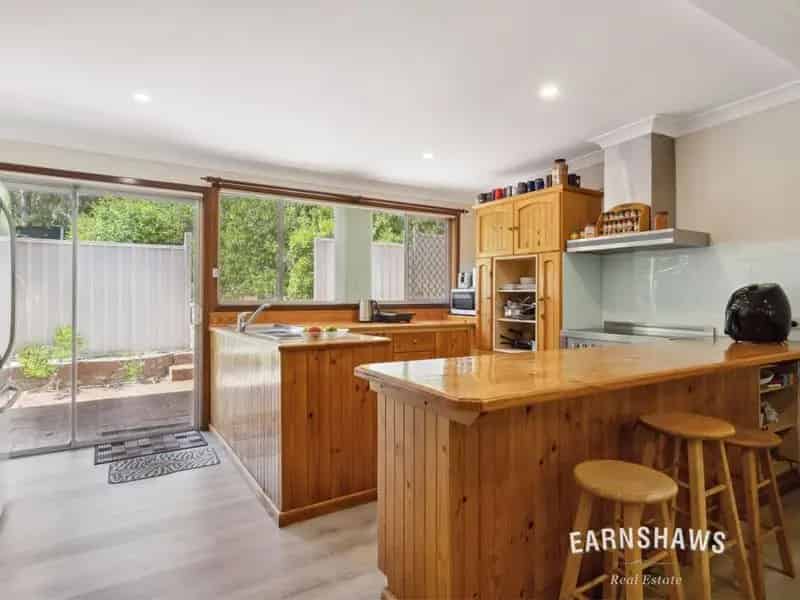 House For Sale , Shire of Mundaring, Western Australia