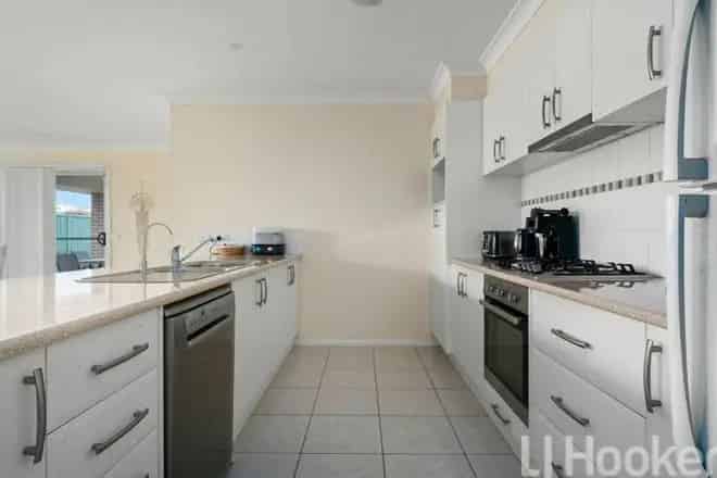 House For Rent , Bathurst, New South Wales