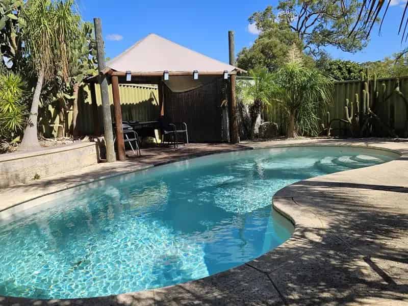House For Sale , City of Kwinana, Western Australia