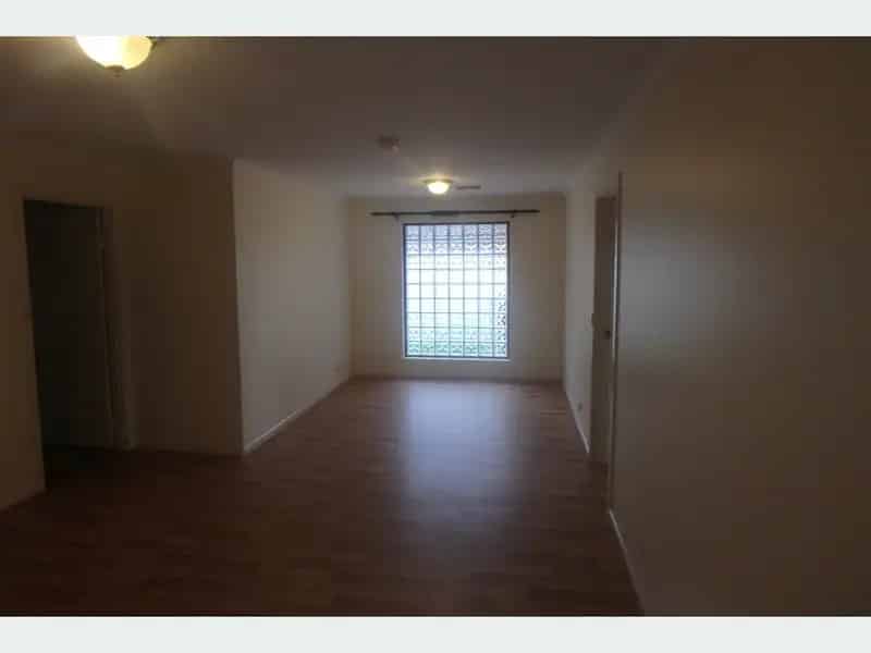 House For Rent , 2, Royal Close, Adelaide, South Australia