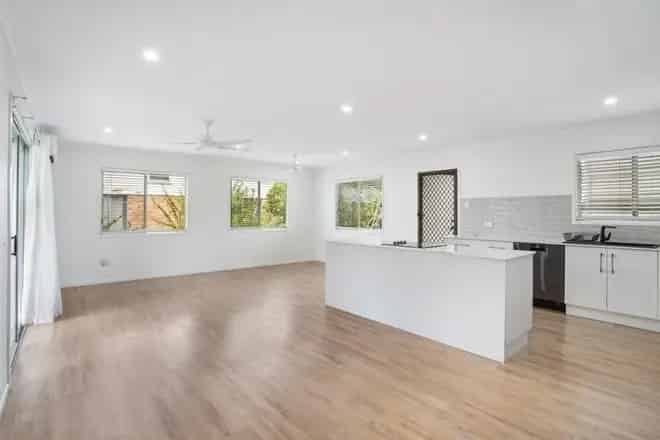 House For Rent , Rockhampton, Queensland