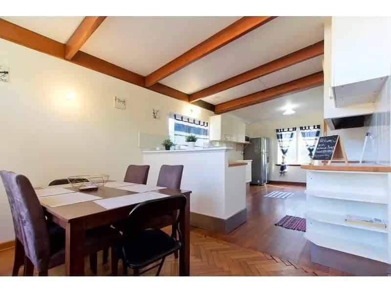House For Rent , City of Stirling, Western Australia