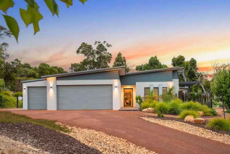 Luxurious Buy Property in Quindalup with Stunning Features