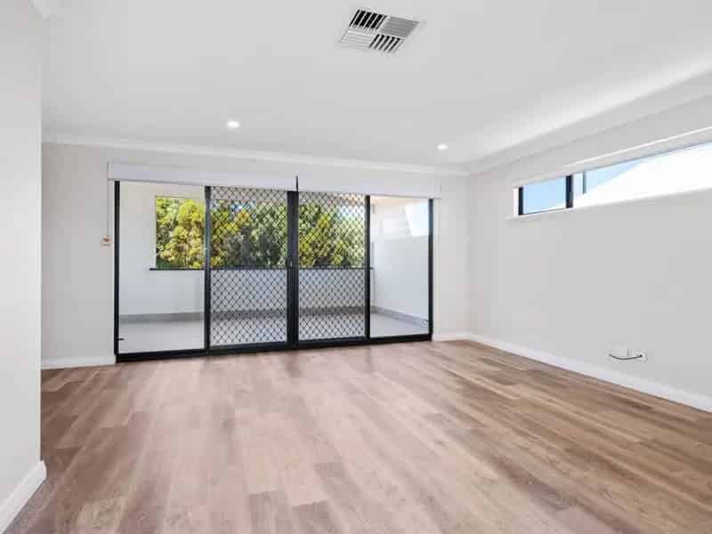 House For Rent , Kalgoorlie, Western Australia