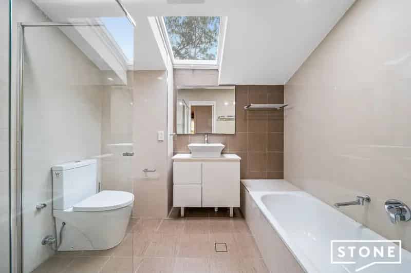 Real Estate For Lease - 207 Copeland Road - Beecroft , NSW