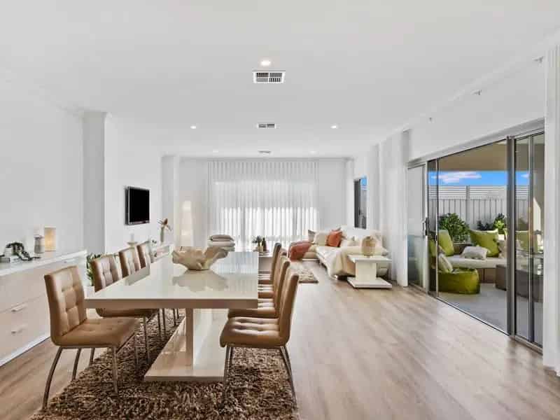 House For Sale , City of Cockburn, Western Australia