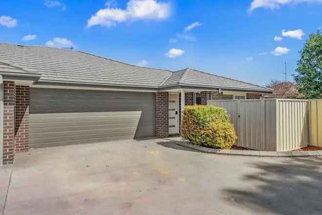 House For Rent in Cessnock, New South Wales