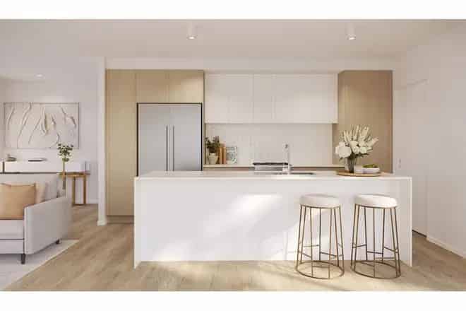 House For Sale , Greater Brisbane, Queensland