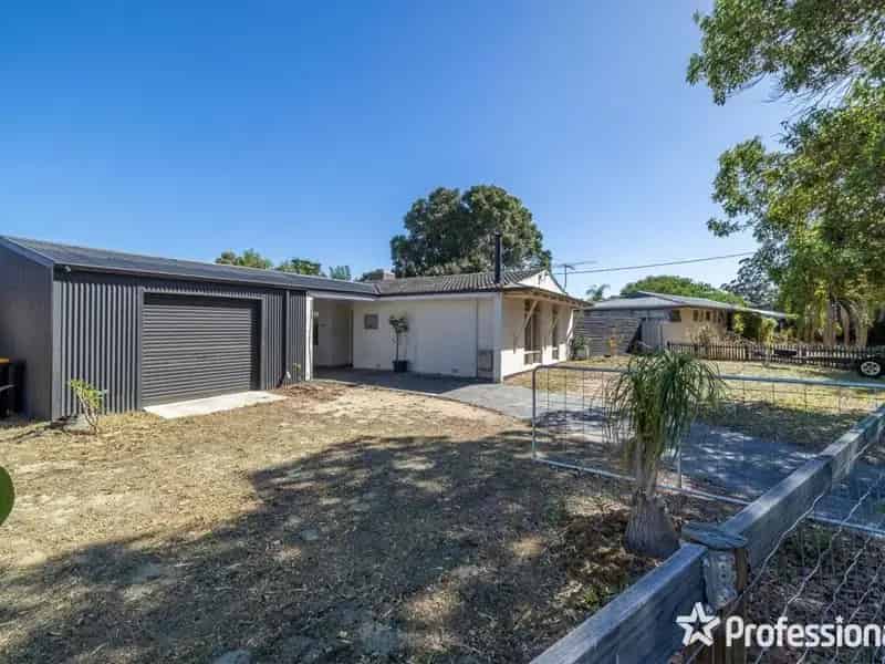House For Rent , Armadale, Western Australia