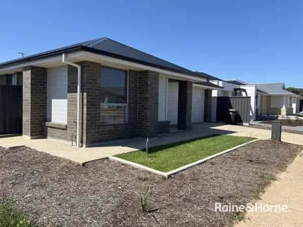 House For Rent , Adelaide, South Australia