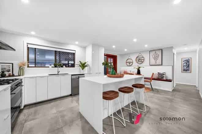 House For Sale , Redland City, Queensland