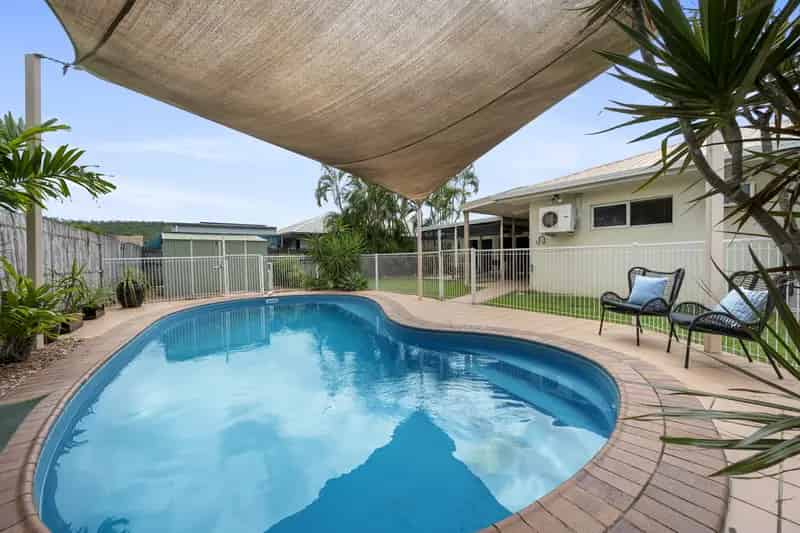 House For Sale , Townsville, Queensland