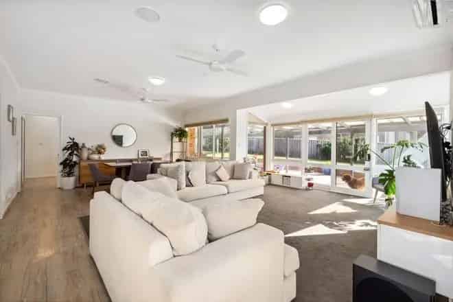 House For Sale , Queanbeyan, New South Wales