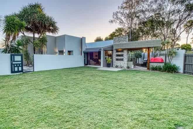 House For Sale , Bundaberg, Queensland