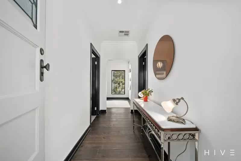 House For Sale , North Canberra, Australian Capital Territory