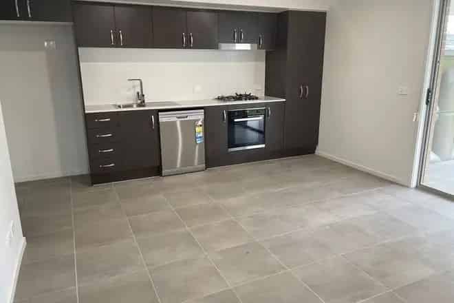 House For Rent , Newcastle-Maitland, New South Wales