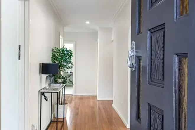 House For Sale , 8, Thyra Street, Melbourne, Victoria