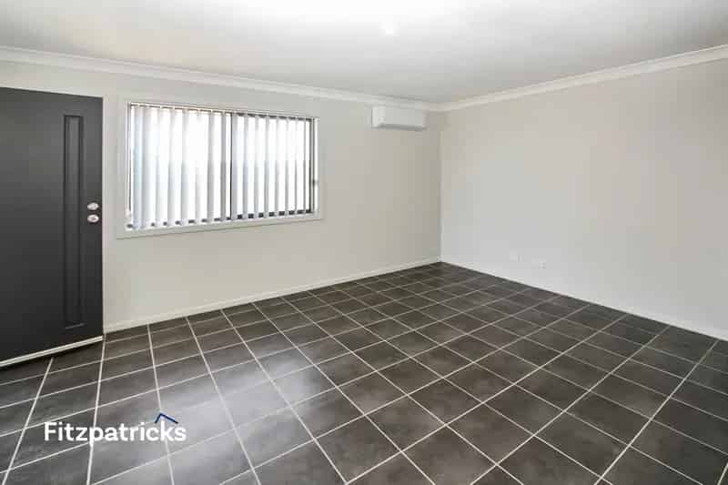 Block of units For Rent , Wagga Wagga City Council, New South Wales