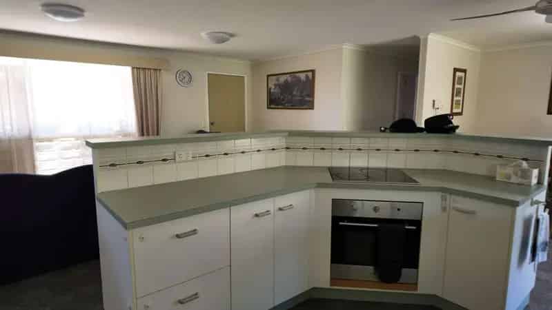 Buy Rural Property in North Gregory with Farm Features and Home