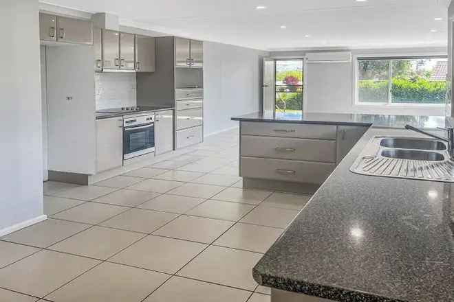 House For Rent , Mudgee, New South Wales