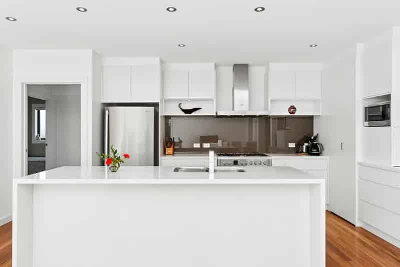 House For Rent , North Canberra, Australian Capital Territory