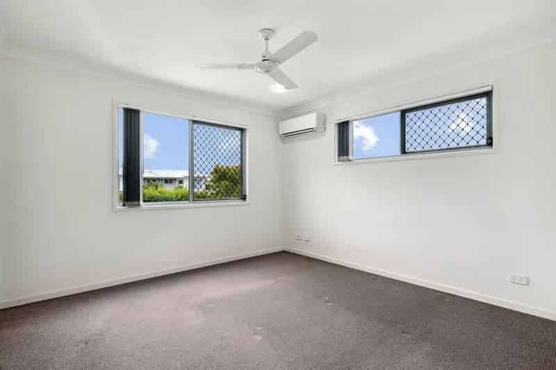 Real Estate For Sale - 43/45 Ari Street - Marsden , QLD