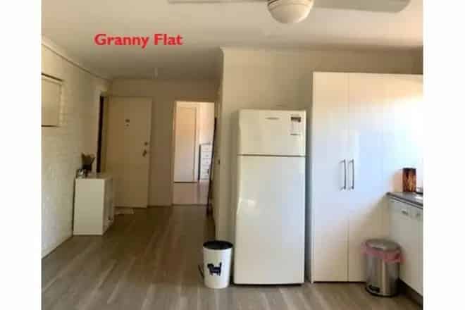 Apartment For Rent , Redland City, Queensland