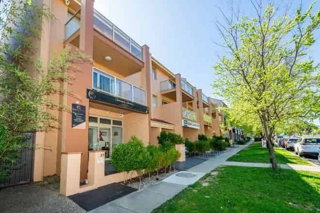 House For Sale , District of Gungahlin, Australian Capital Territory