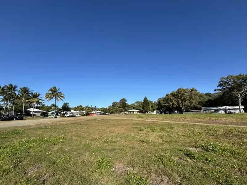 Rural property For Sale , Mackay Regional, Queensland