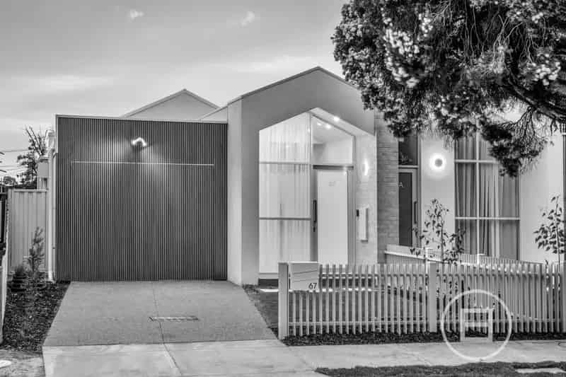 House For Sale , Melbourne, Victoria