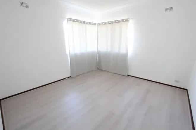 House For Rent , Sydney, New South Wales
