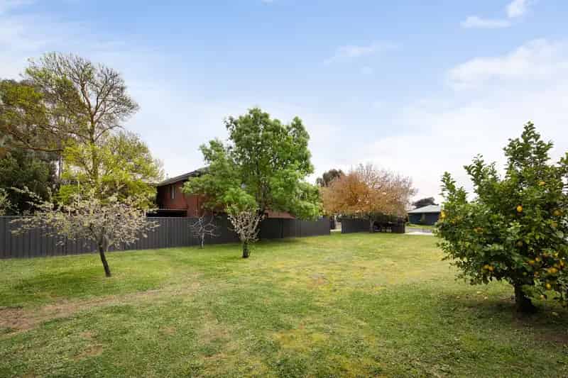 Buy Land in Golden Square 706 sqm Block with Great Potential