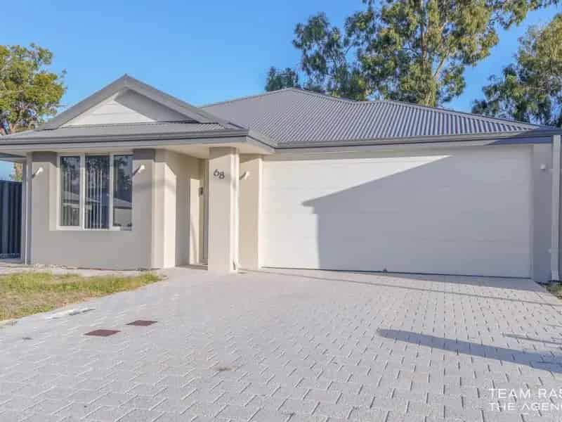 House For Sale , City of Swan, Western Australia