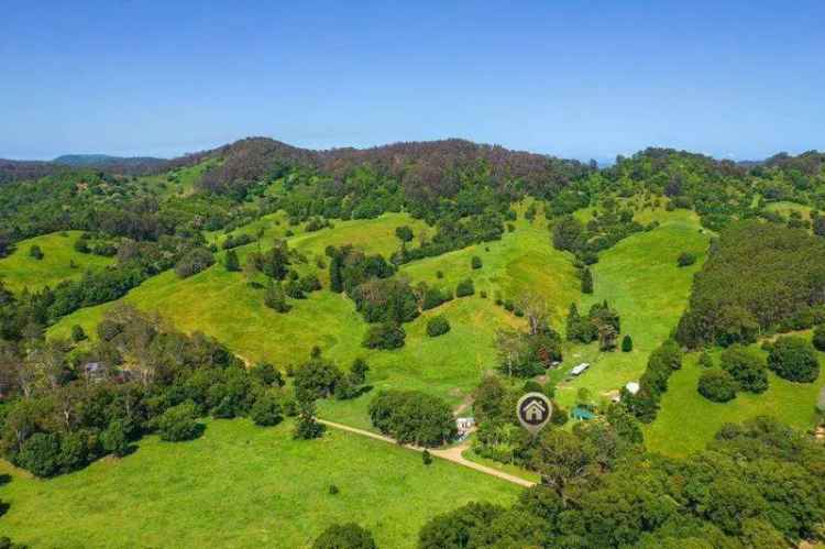 Rural For Sale in Noosa Shire, Queensland