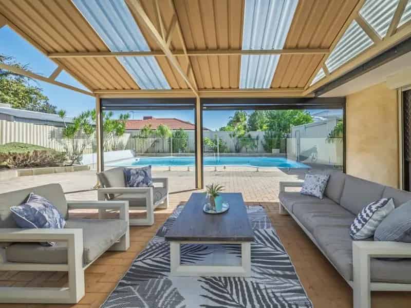 House For Sale , City of Melville, Western Australia