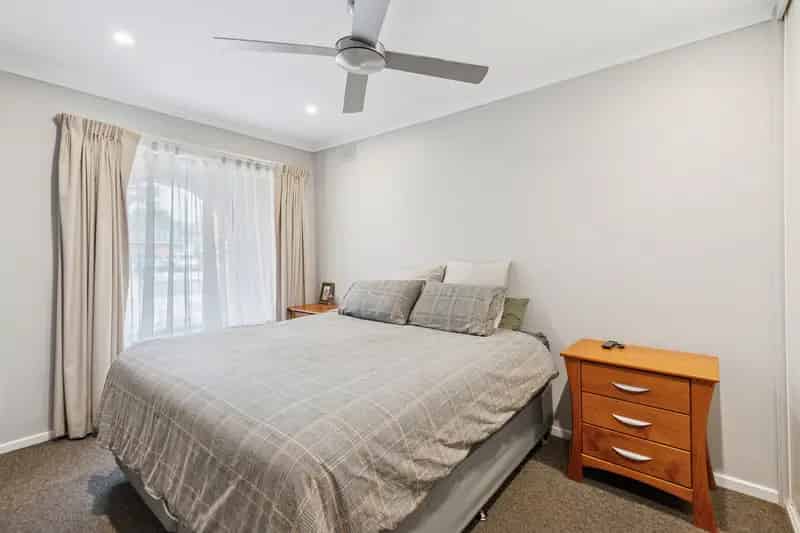 Lock & Leave Lifestyle - Investors, First-Home Buyers & Downsizers