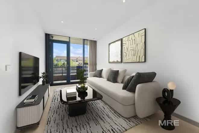 Apartment For Sale , Melbourne, Victoria