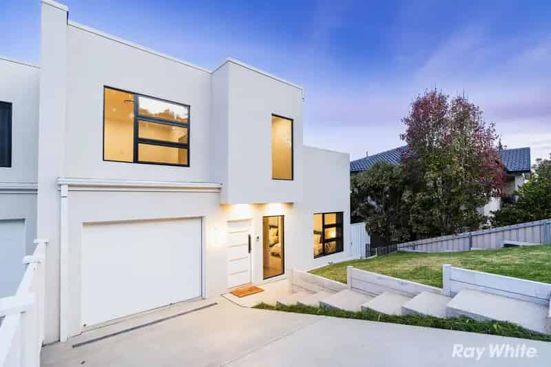 House For Rent , Wagga Wagga City Council, New South Wales