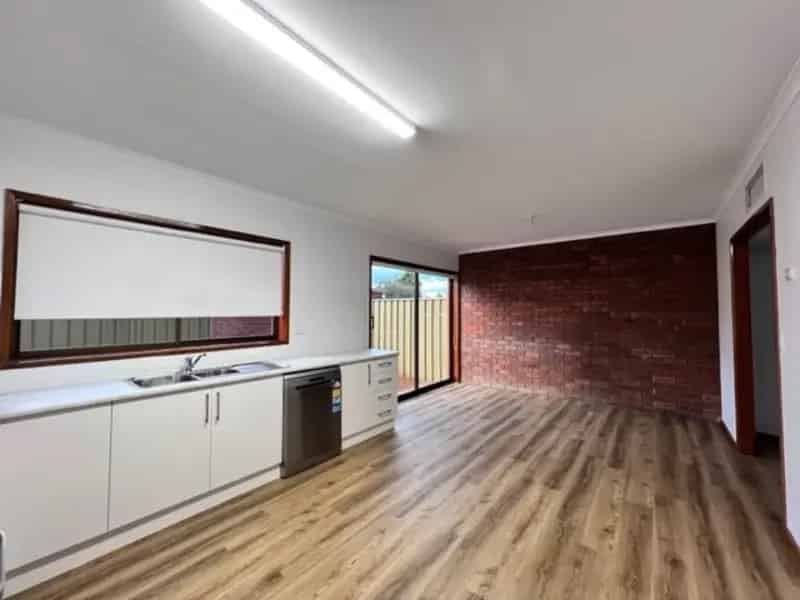 Modern Charm In A Prime Location