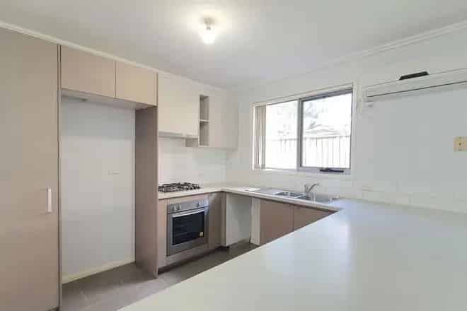 House For Rent , Sydney, New South Wales