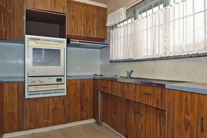 House For Rent , 9, Marnham Street, City of Brisbane, Queensland
