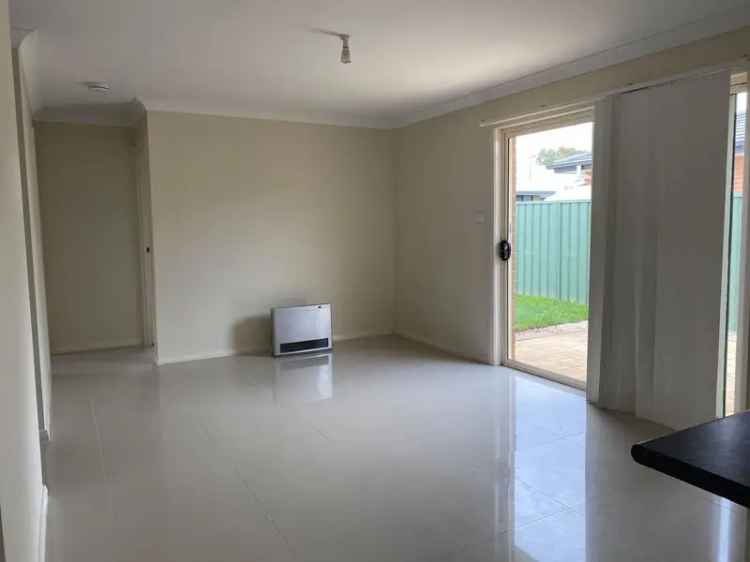 House For Rent in Goulburn, New South Wales