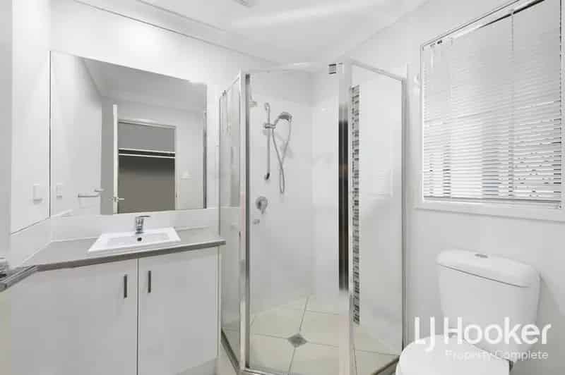 House For Rent , Logan City, Queensland