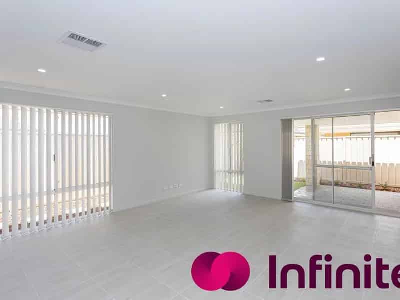 House For Rent , City Of Armadale, Western Australia