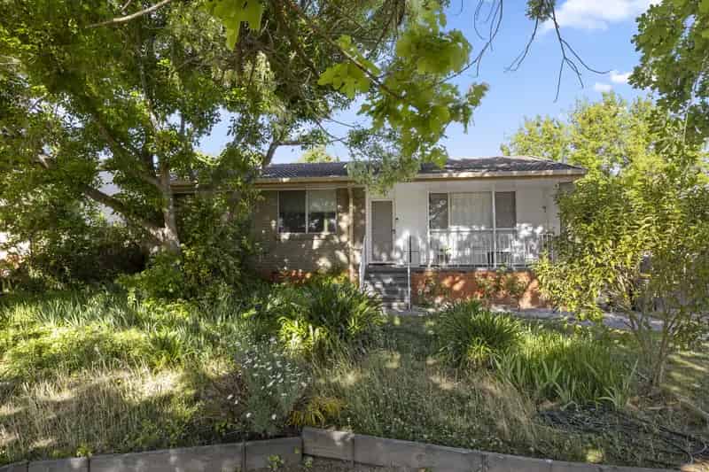 House For Rent , District of Weston Creek, Australian Capital Territory
